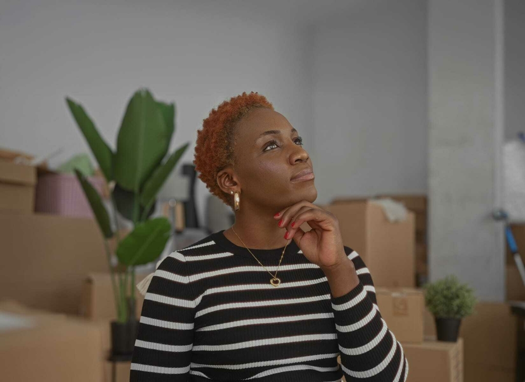 Déménagement à Béziers, Narbonne ou Carcassonne : 4 scénarios concrets